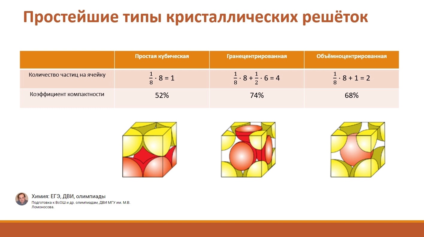 Reflex Linea Cali Ручка с кристаллами Swarovski на тарелке