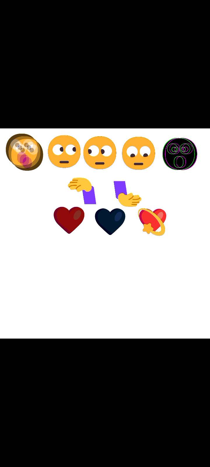 Bringing new emoji to Windows 11. A