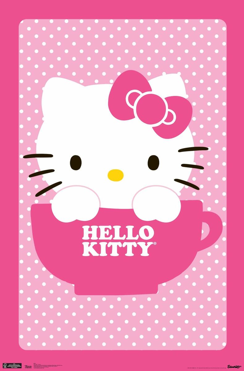 Комплект тетрадей для рисования Kite Hello Kitty 12 листов 20