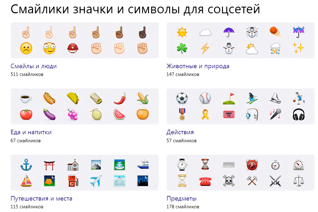 Эмодзи Символ смайлика Жест WhatsApp, эмодзи, рука, материал