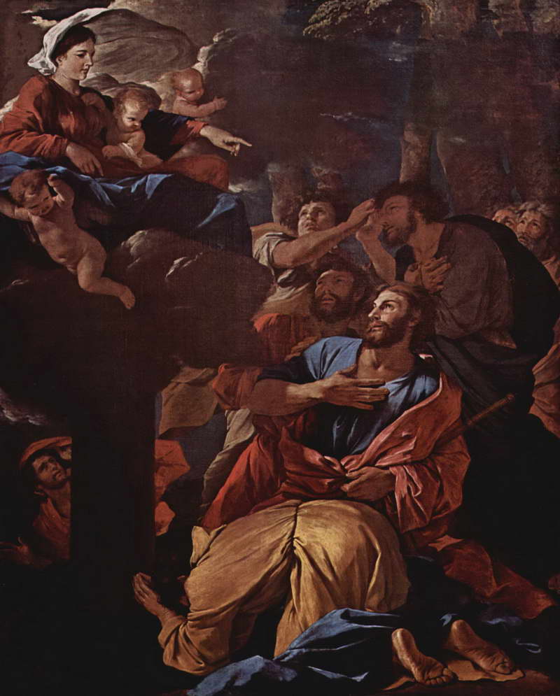 Файл:Poussin self