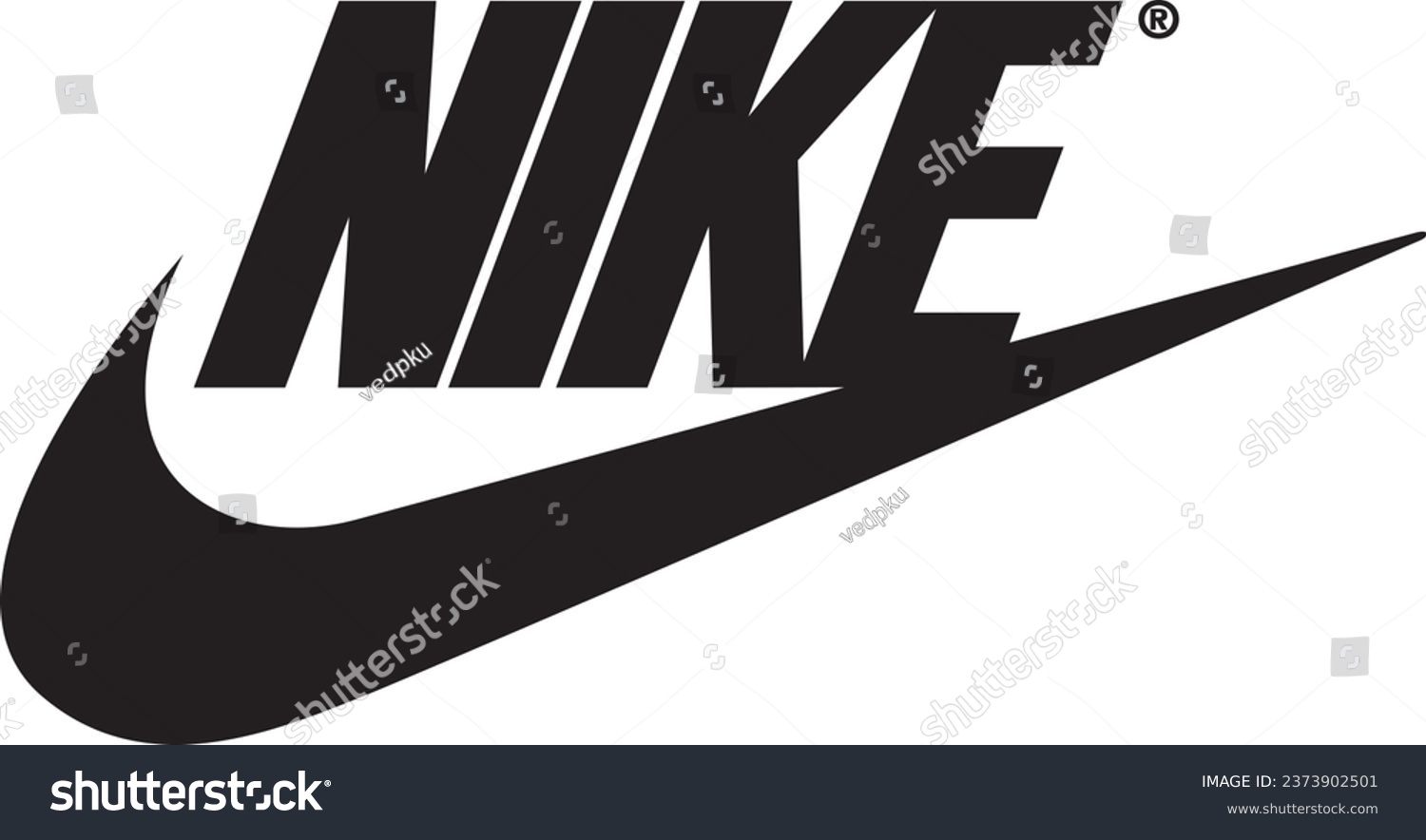 Пнг Nike