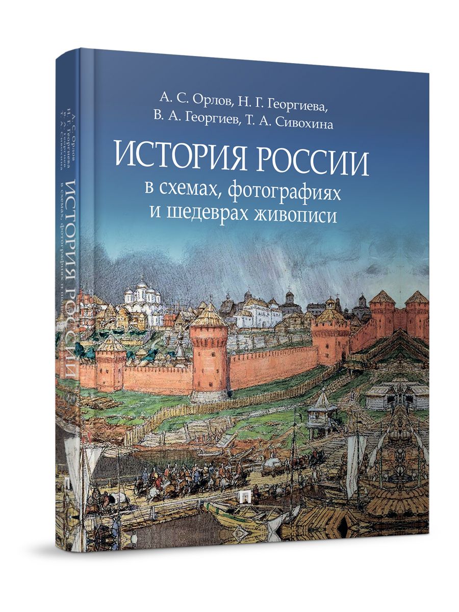 Художник Олег Захаркин пишет абстрактные картины и проводит