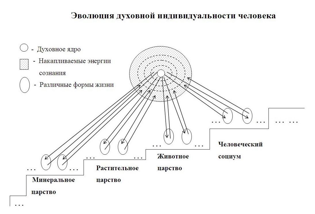 2021. Том 32, номер 6