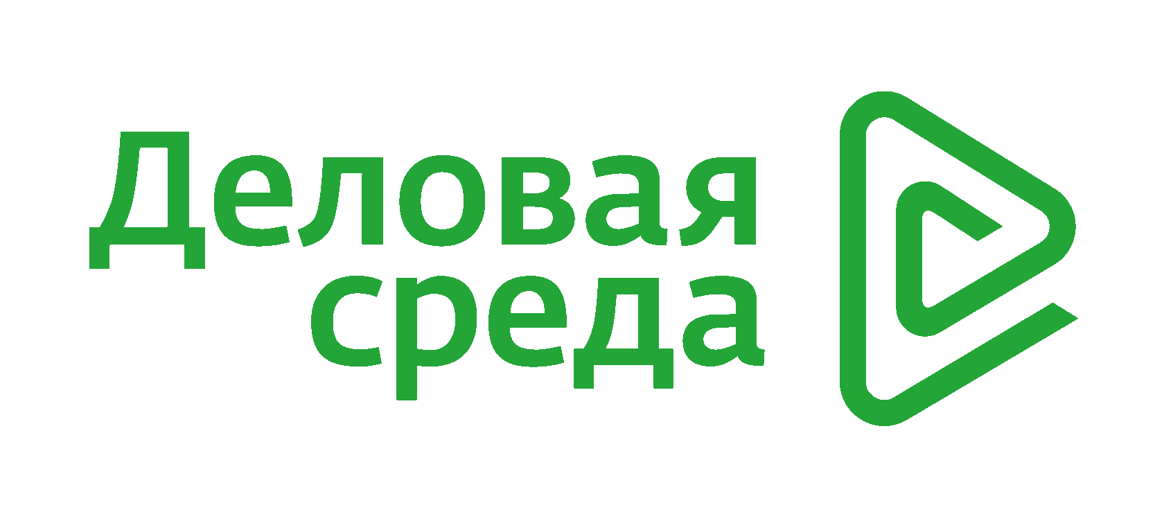 Бизнес карта Сбербанка: Плюсы и минусы, как оформить, условия