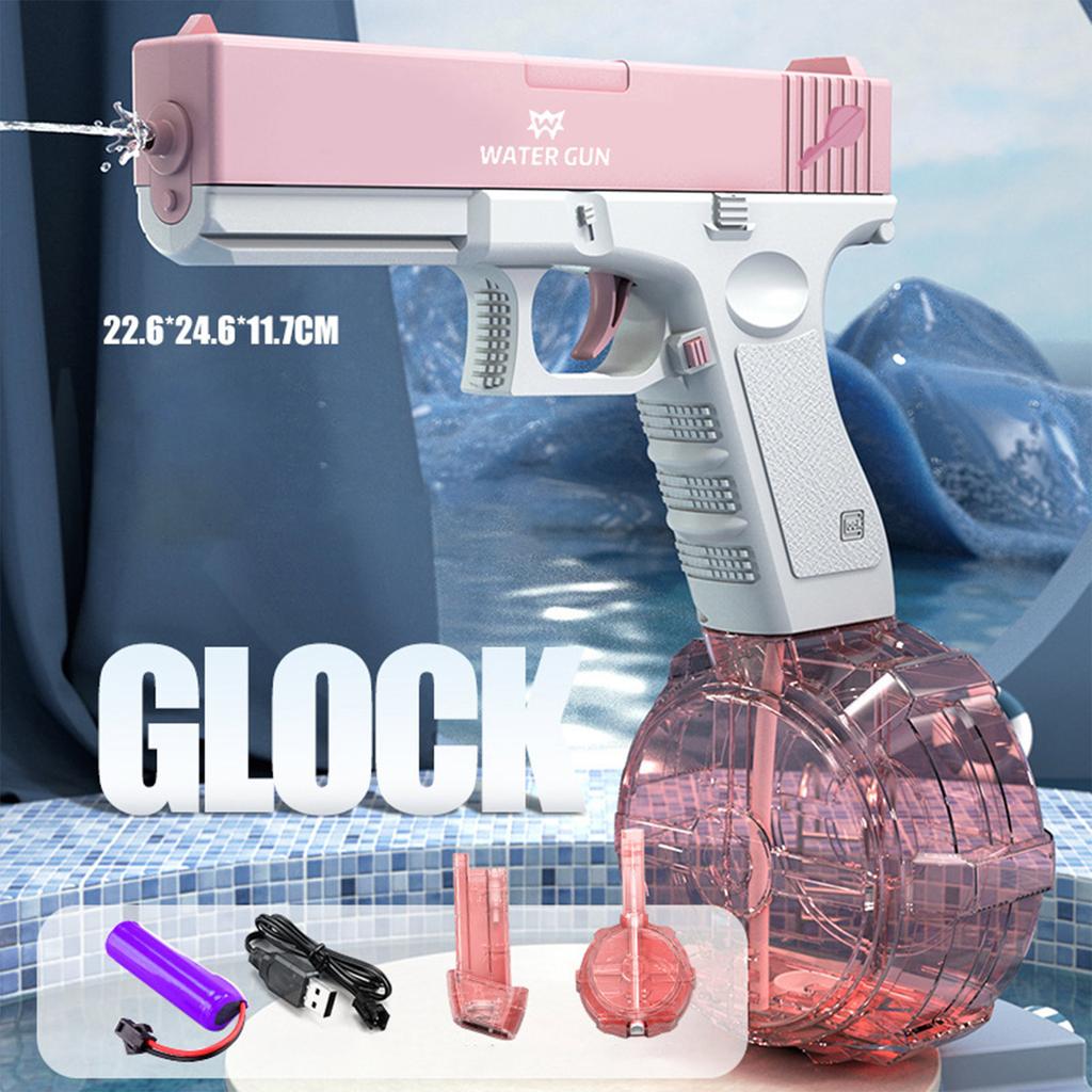 Glock