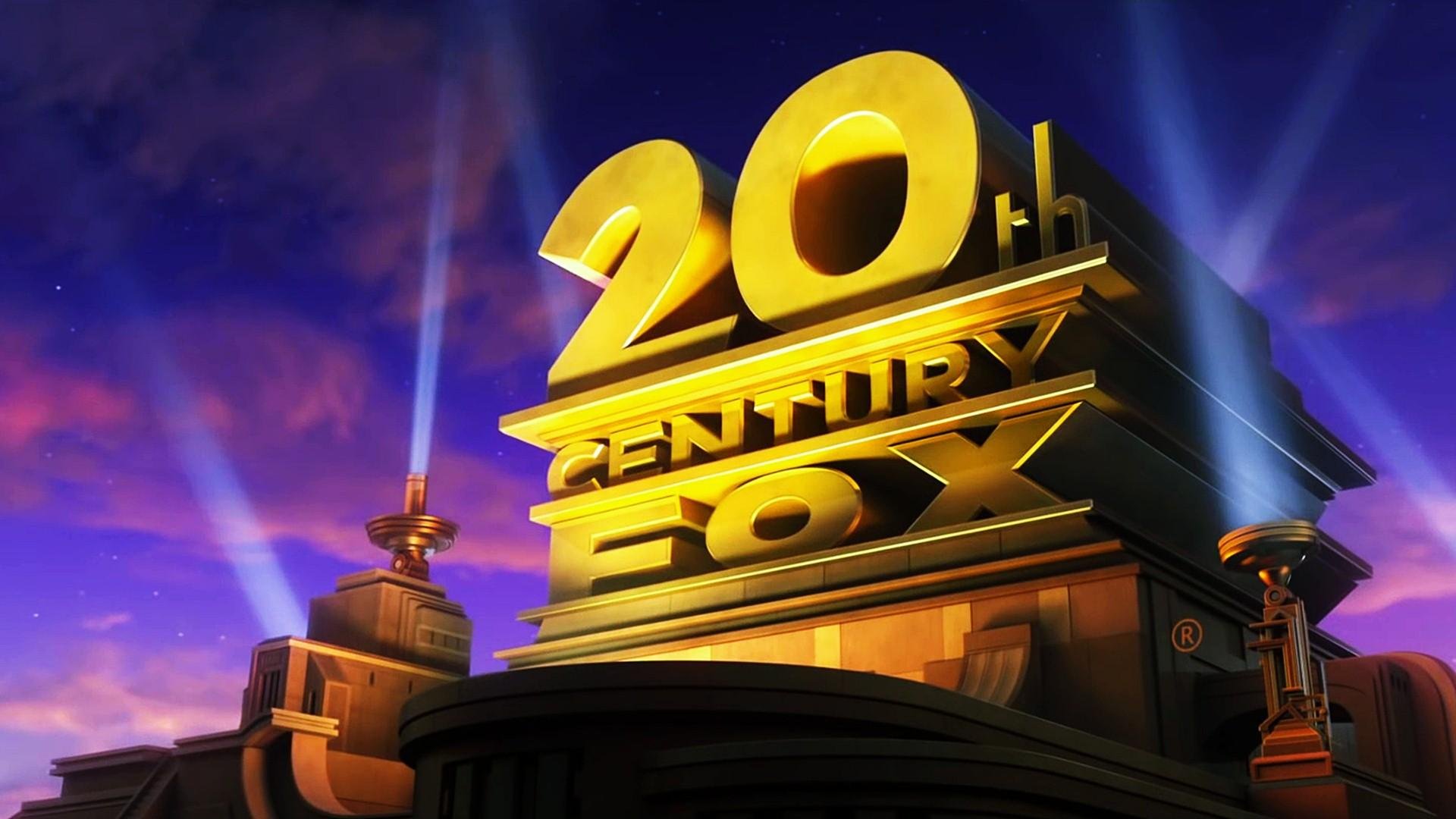 20th Century Fox logos Remakes by Joaofranca7 on