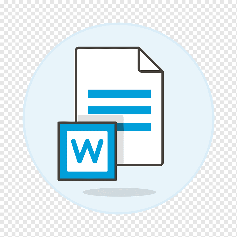 MS Word