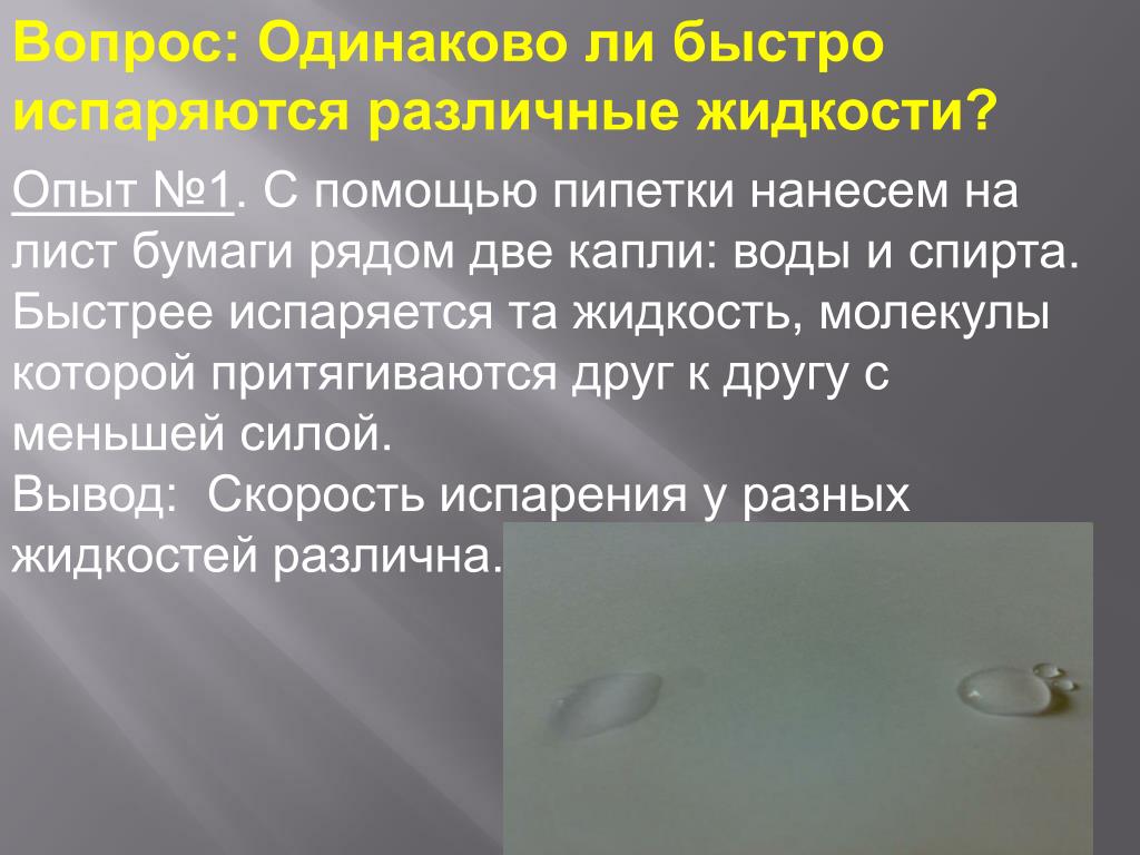 Документ подписан простой электронной подписью Информация о