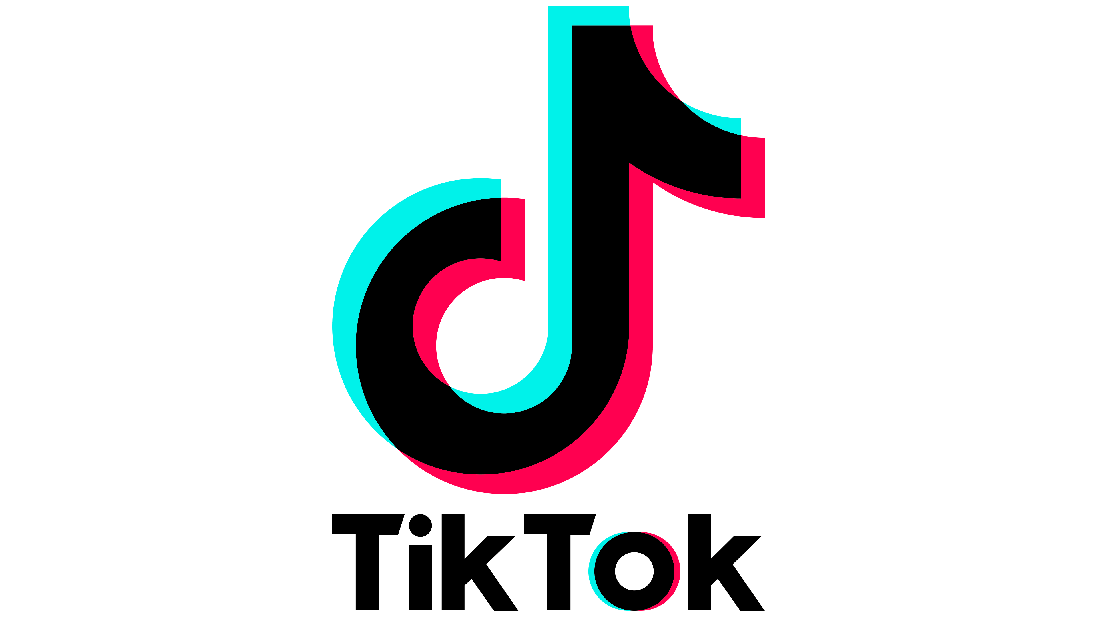 Что такое Tik Tok Shop и как