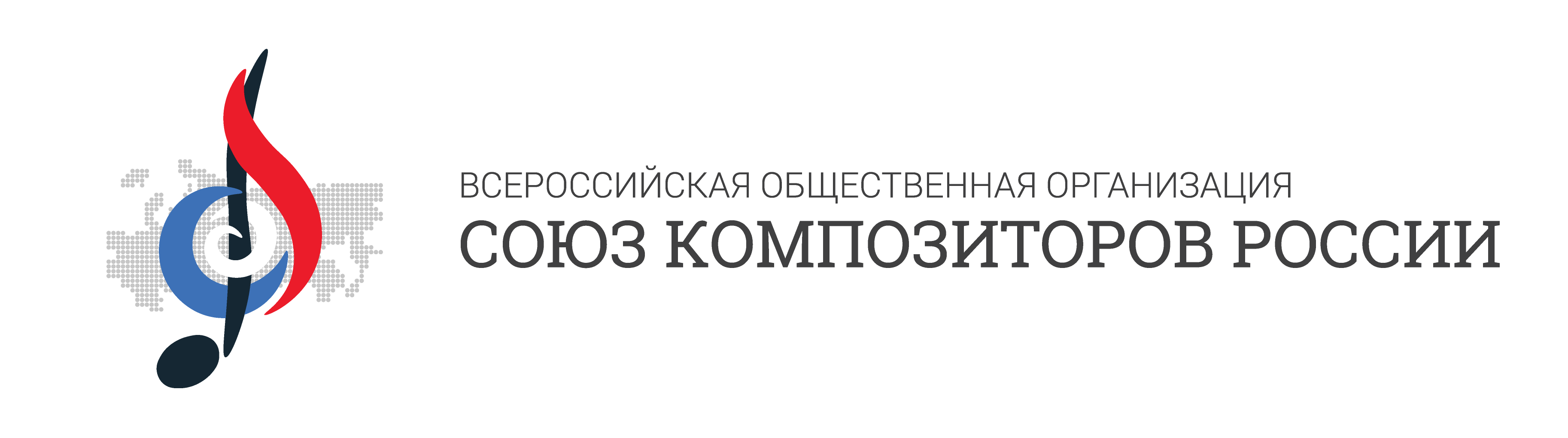 Россия не вошла в рейтинг Interbrand