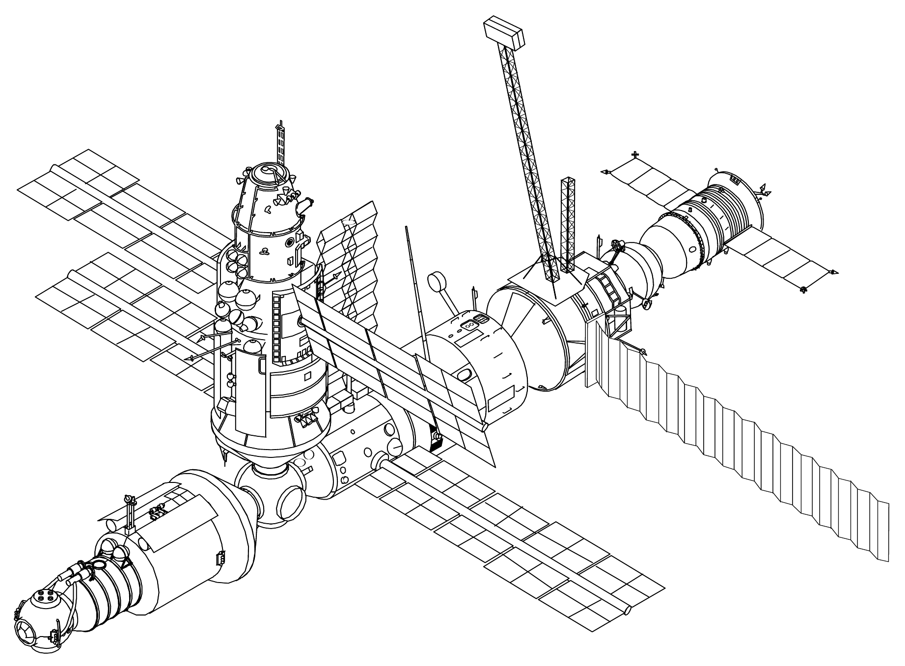 Школьно