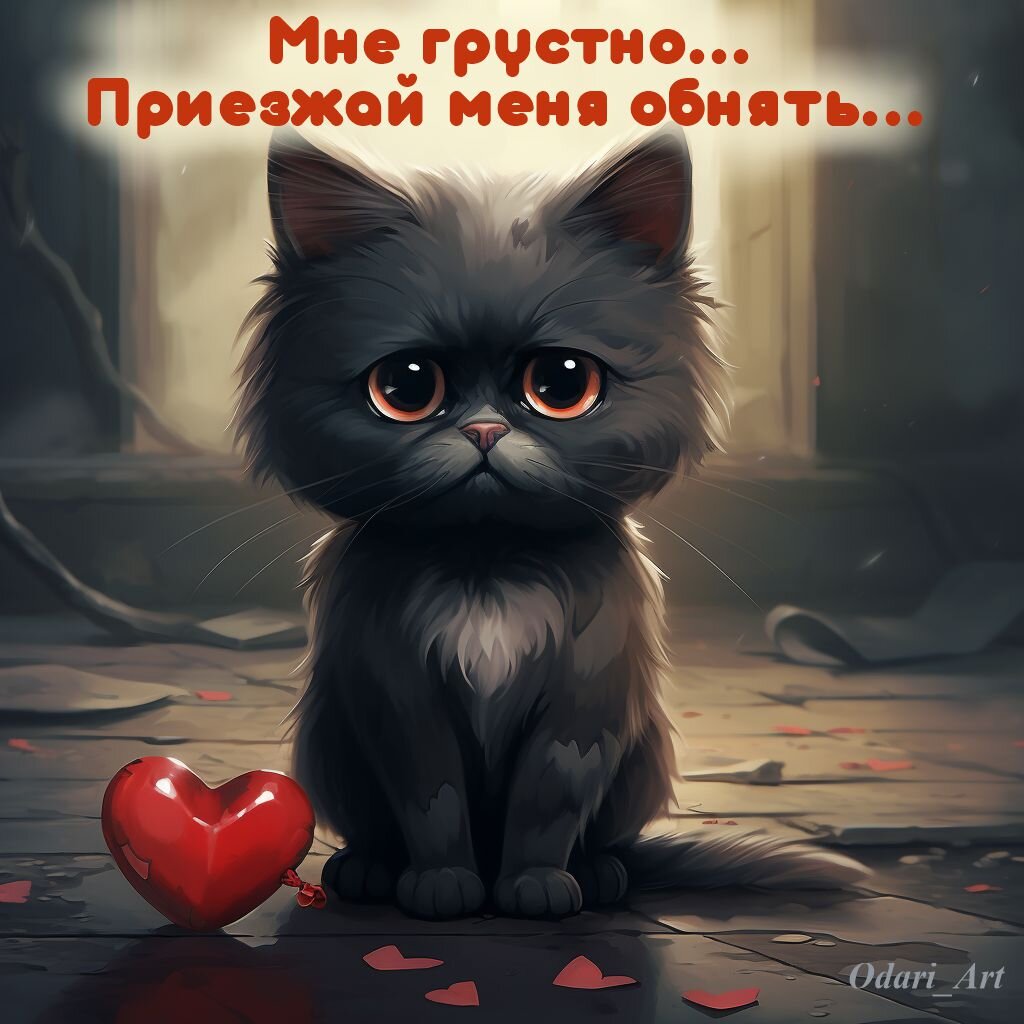 Влюбленный значок смайликов, стикер Emoji Heart Love Emoticon