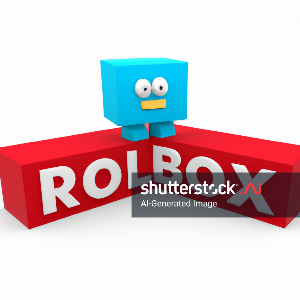 Книга: Азбука программирования игр в Roblox Studio 10+