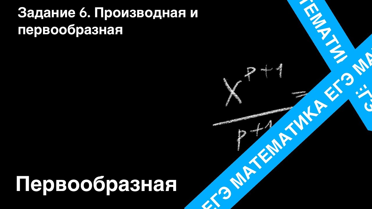 . Симакина ЭКСПЛУАТАЦИЯ ГИДРОМЕТЕОРОЛОГИЧЕСКИХ СИСТЕМ