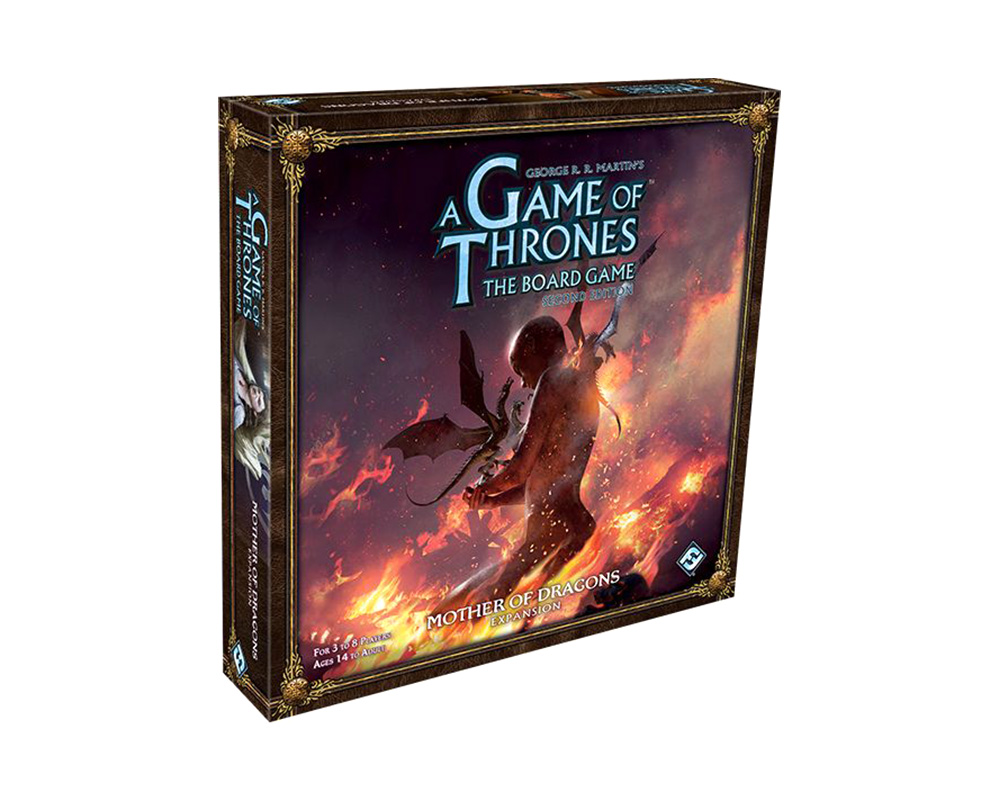 Блокнот Game of Thrones Игра Престолов