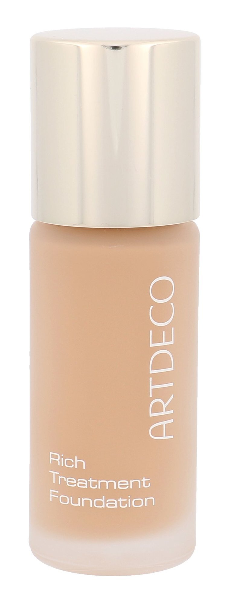 Perfect Teint Foundation Artdeco