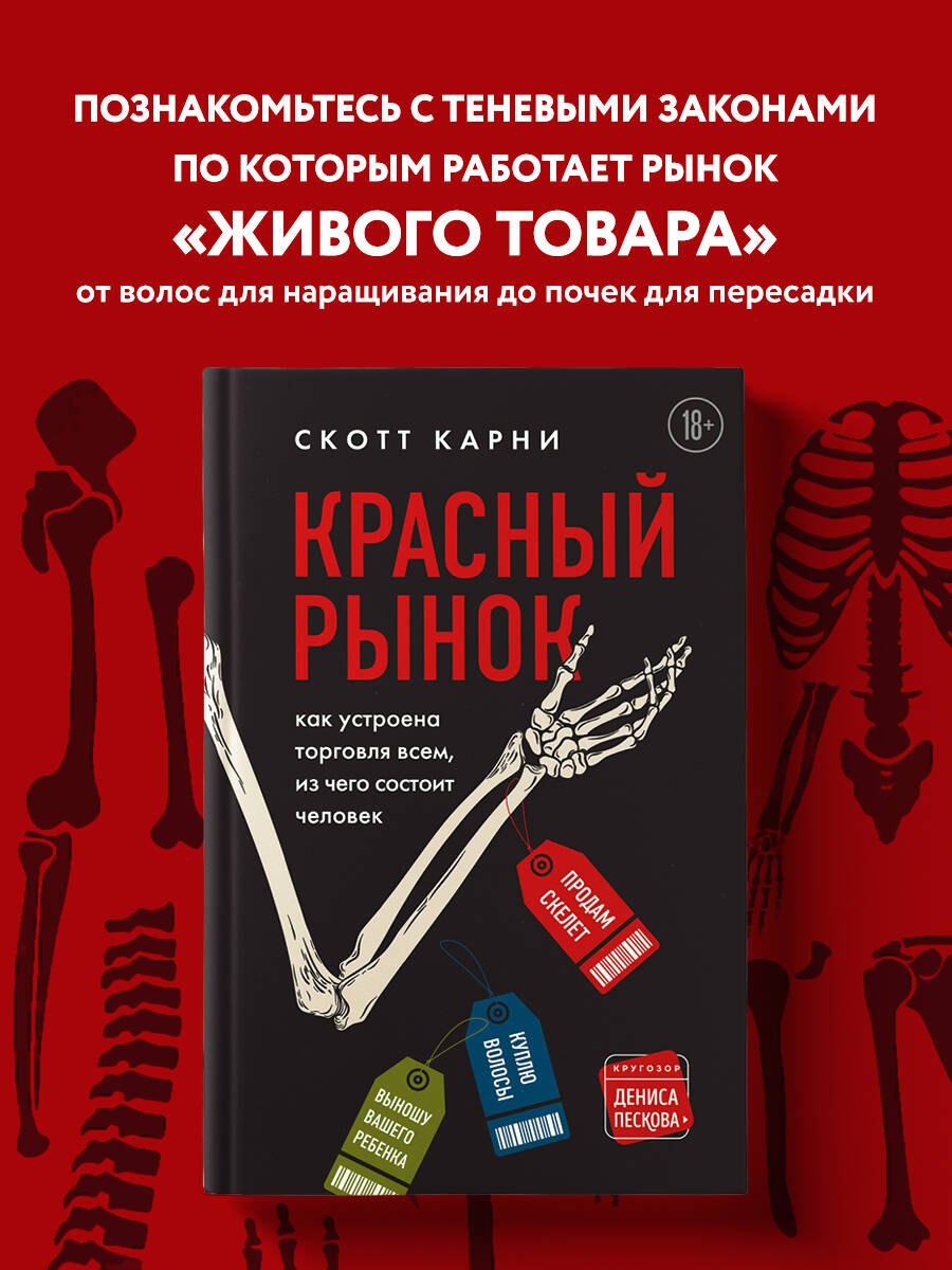 Пикассо в Ростове 12+? Надеюсь, мои