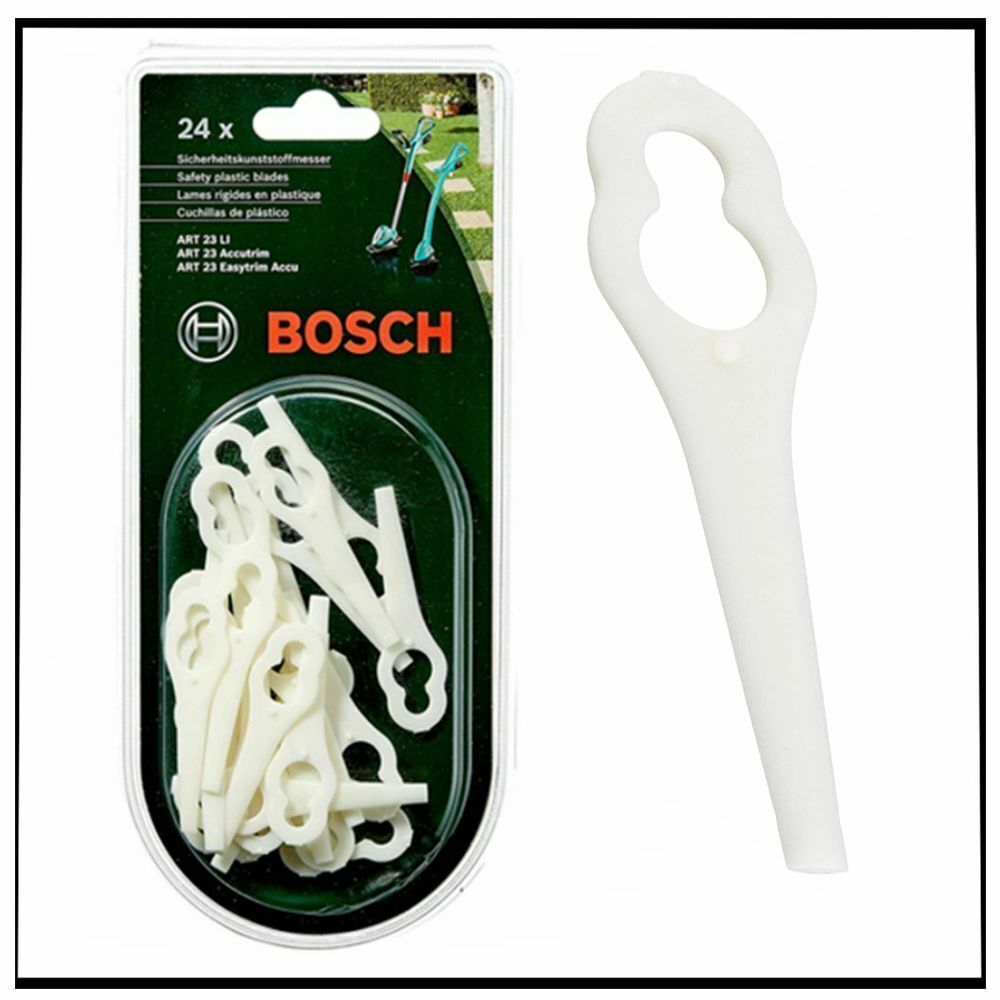 Триммер Bosch ART 23 SL в