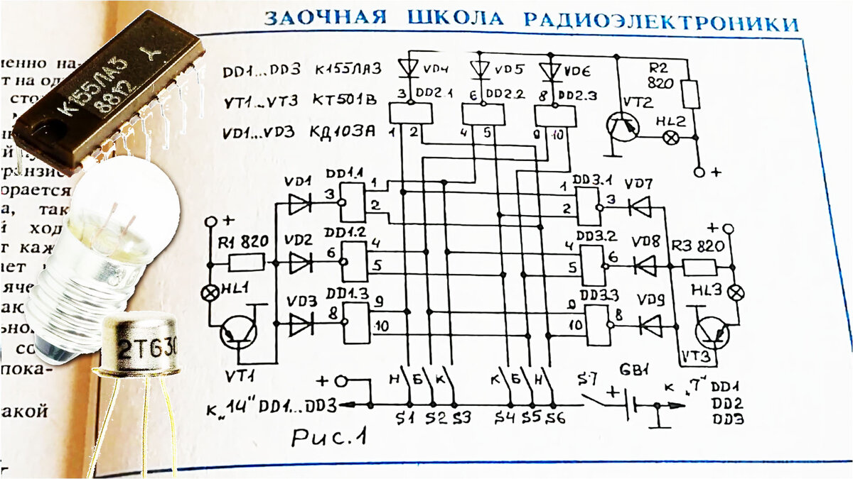 Камень,ножницы,бумага,игровая