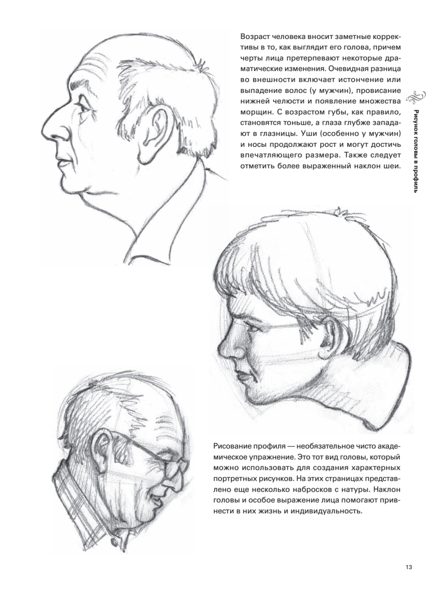 Трафарет лица мужчины для рисования 