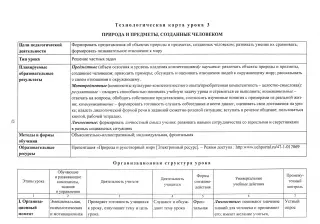 Стратегическая Карта: Руководство, PDF