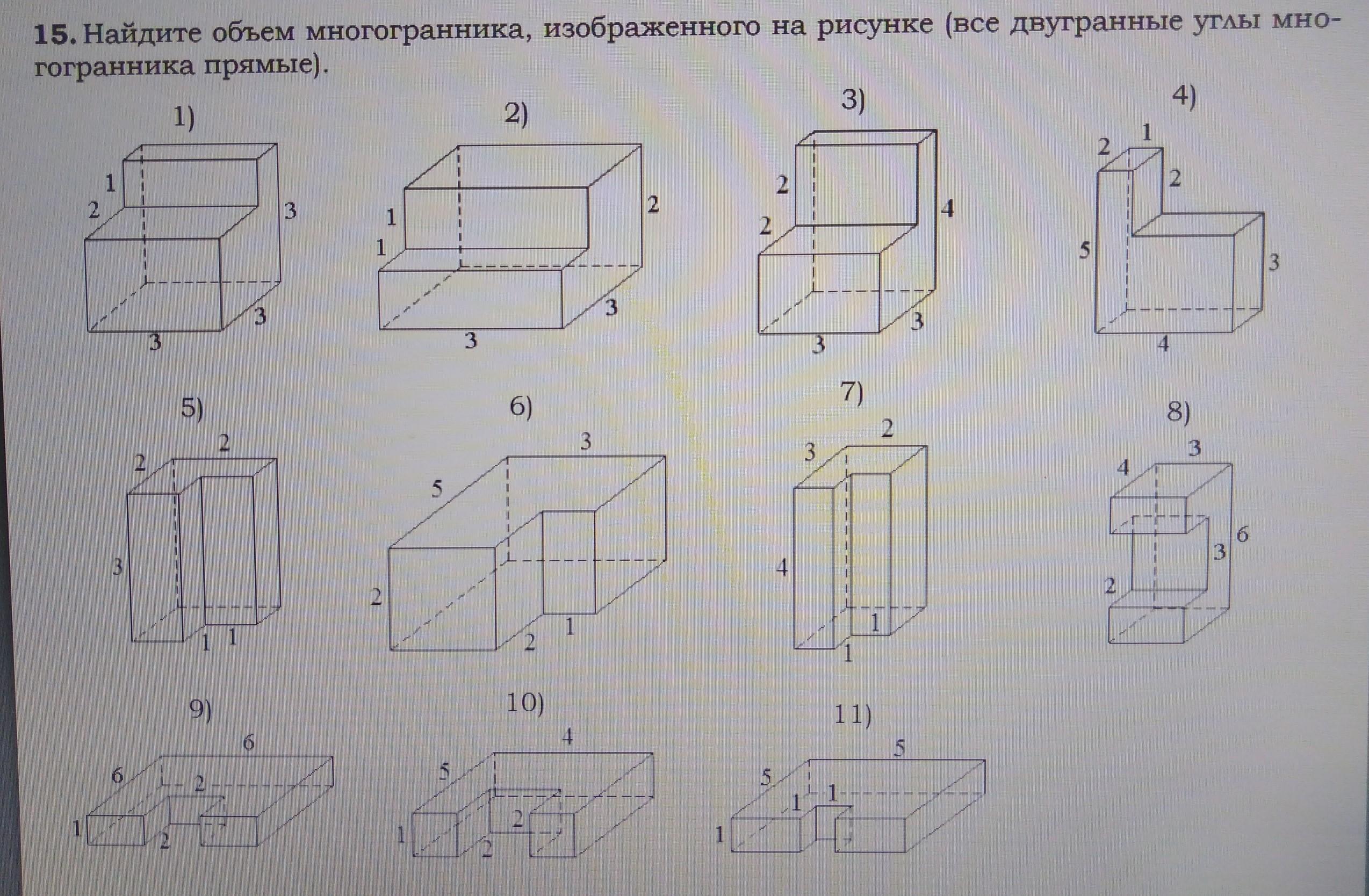 Как правильно рисовать реалистичные складки на одежде