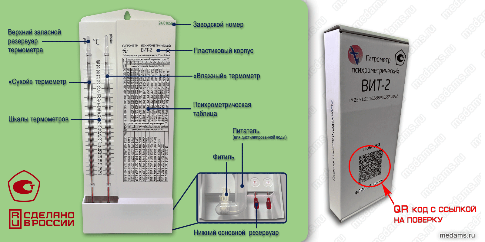 Кровообращение Википедия