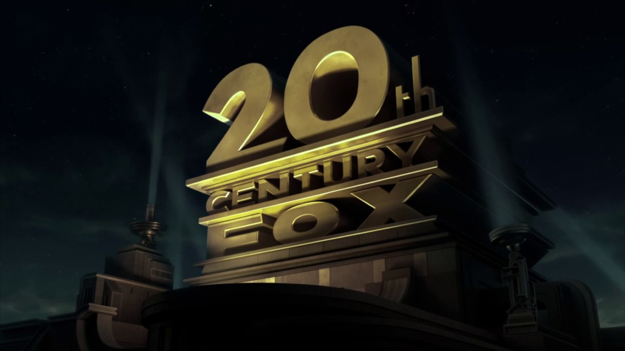 20th Century Fox 2 | Энциклопедия о Предметах Будущего | Fandom