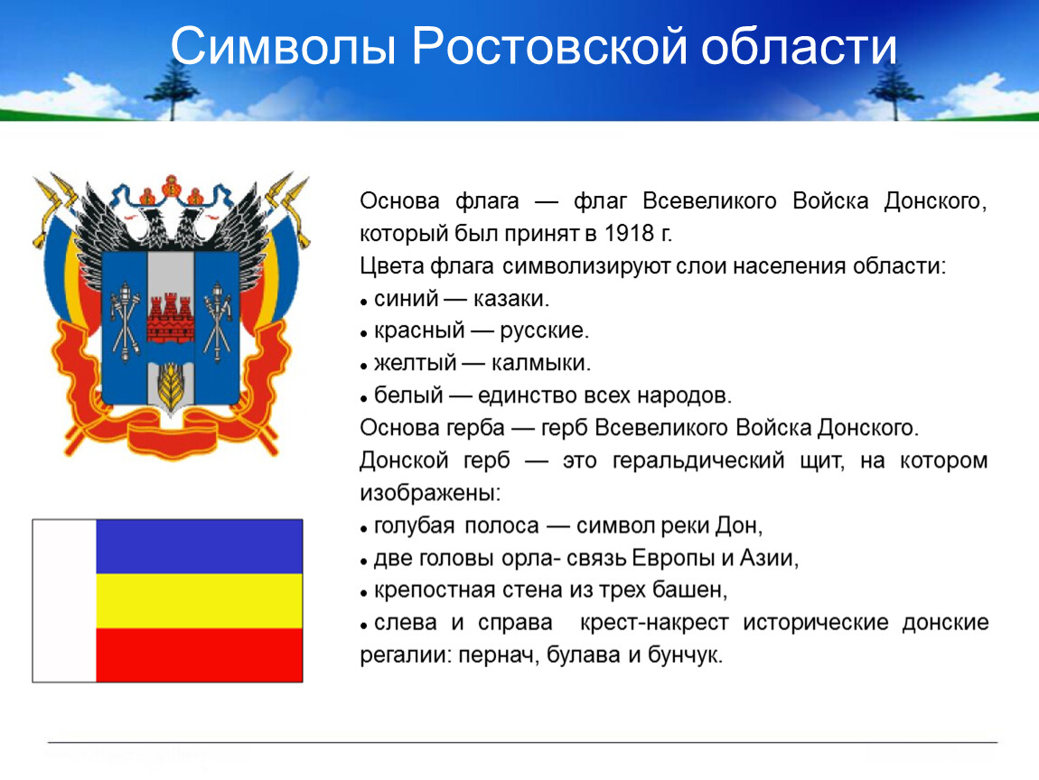 Герб Владивостока: от помпезного уссурийского тигра до дикой