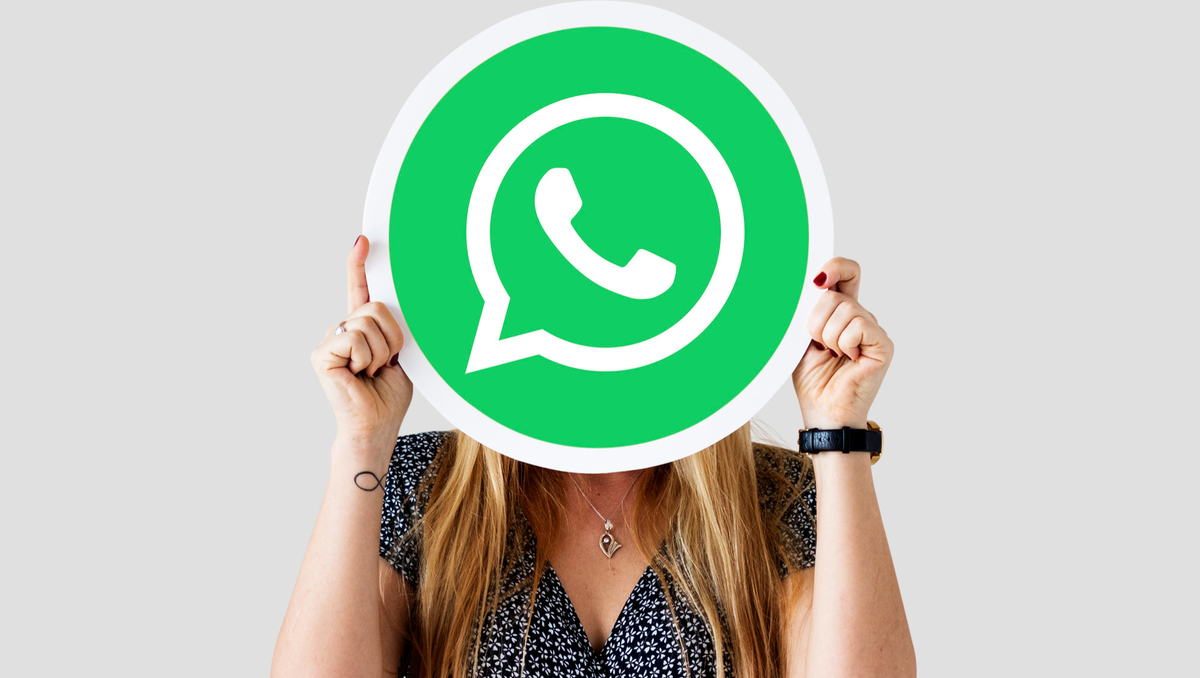 Comment Télécharger & Envoyer des Stickers sur WhatsApp