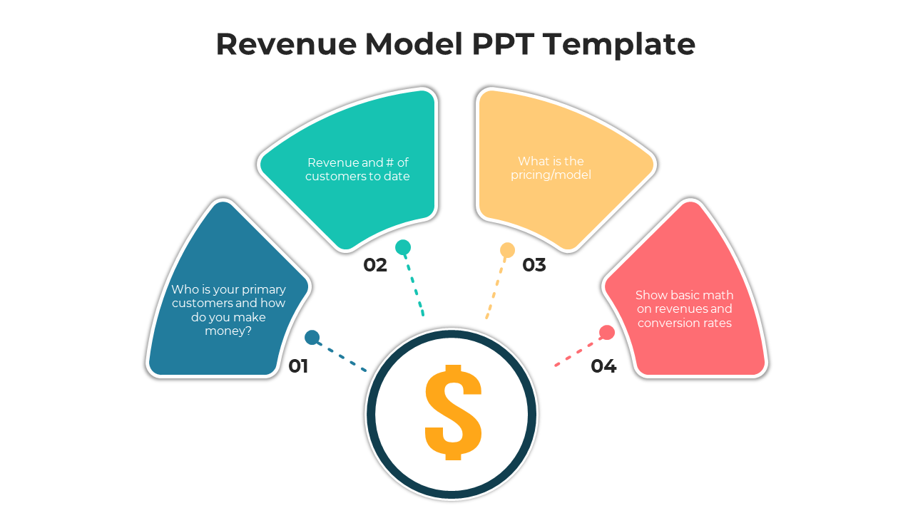 Infographic Templates – Infograpia