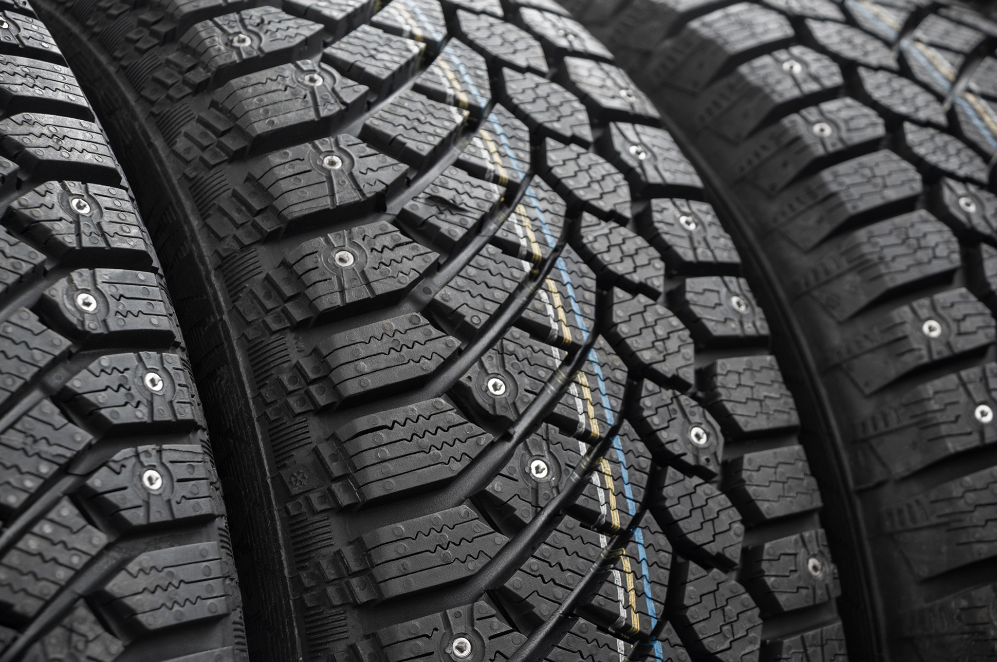 Nokian Tyres Nordman