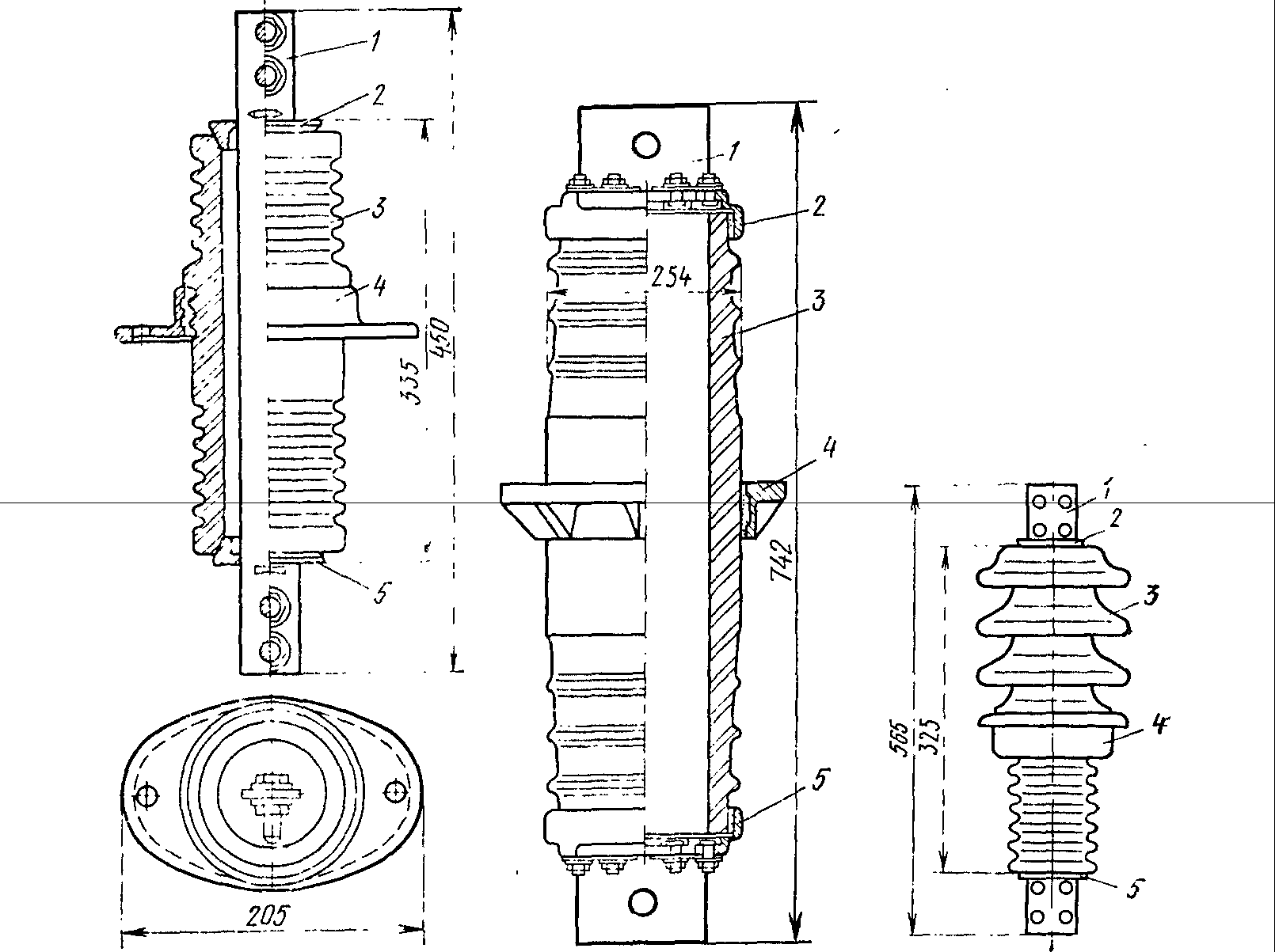 ТЕОРИЯ, ИСТОРИЯ, ФИЛОСОФИЯ И ПРАКТИКА