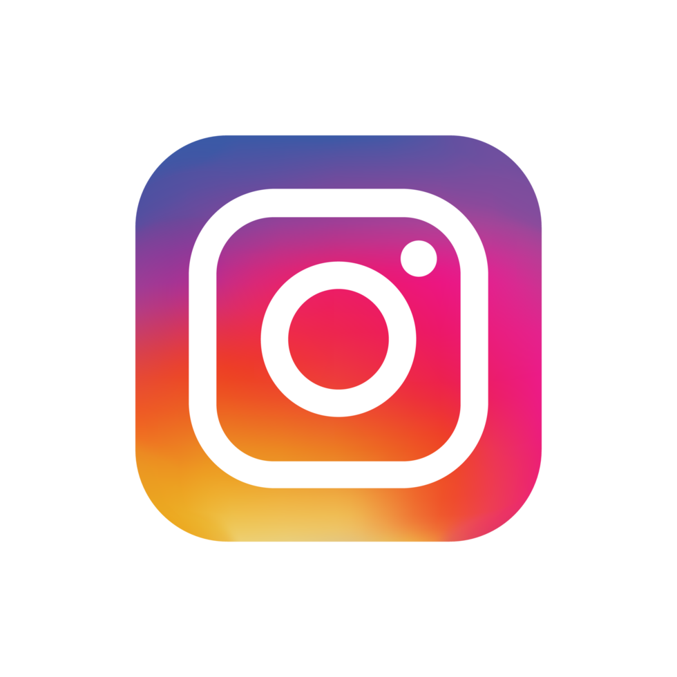 File:Instagram 