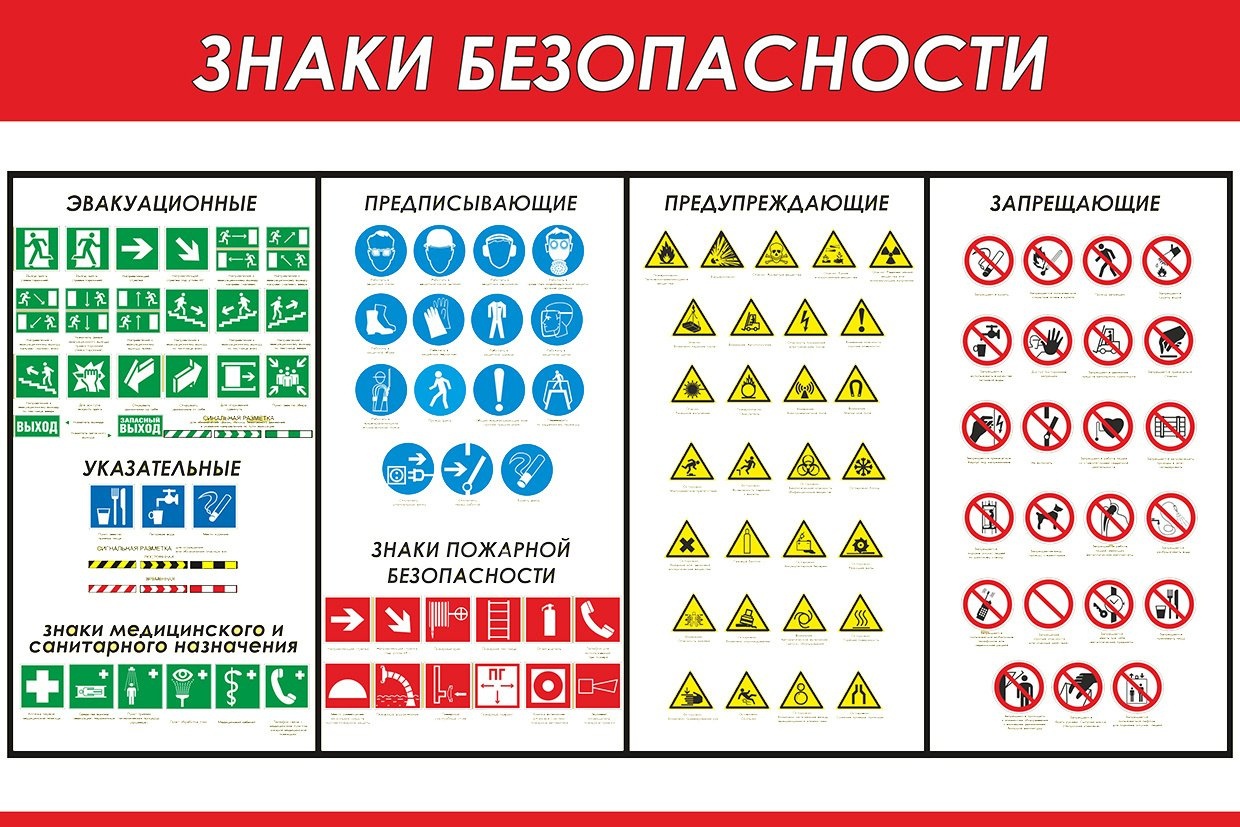 Ксенофобия, свобода совести и