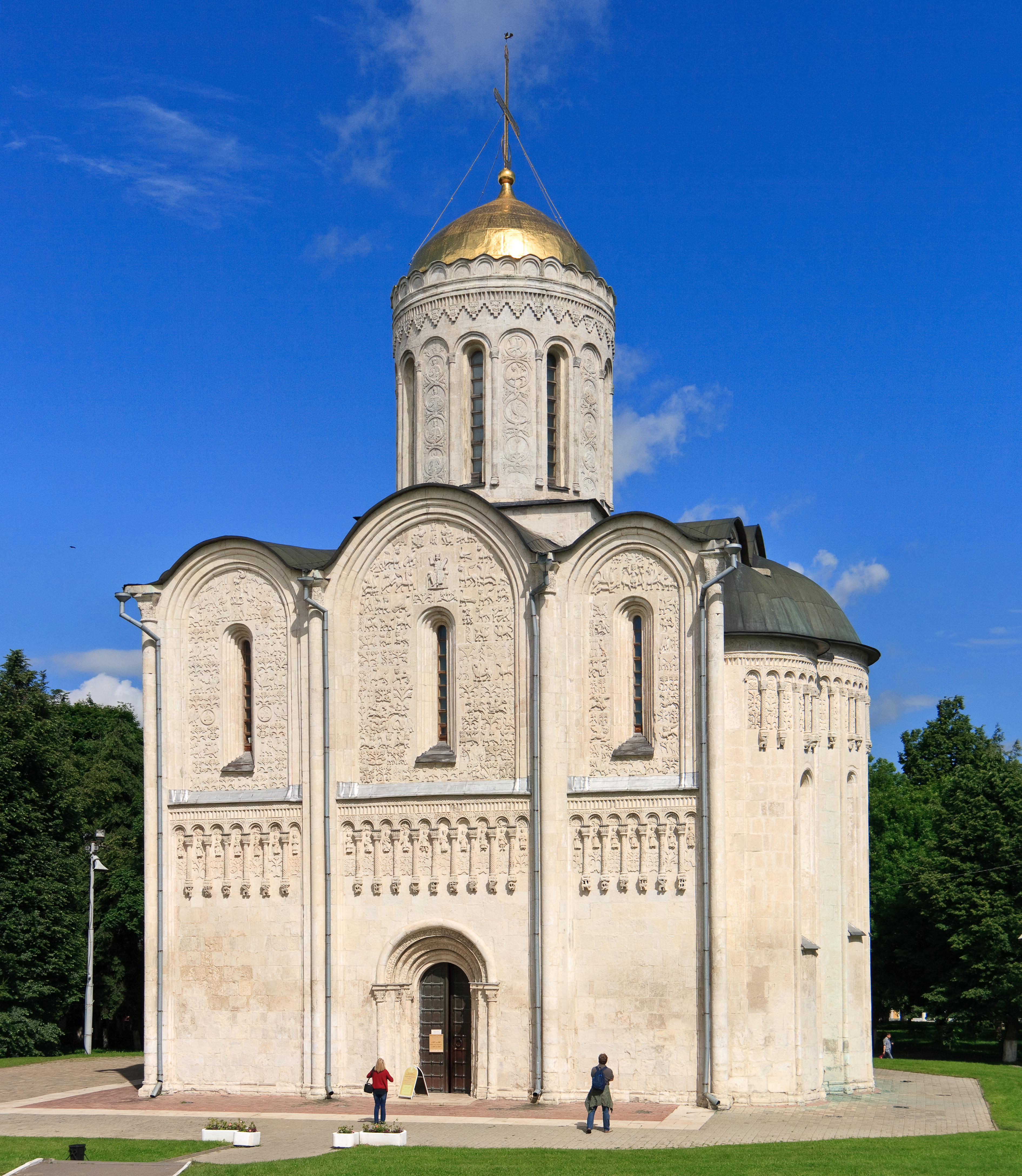 Рисунки храмов для срисовки 