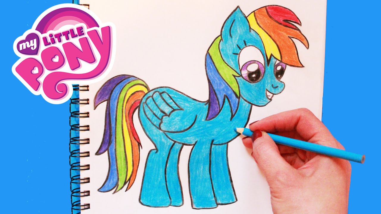 My Little Pony: Friendship is Fun!