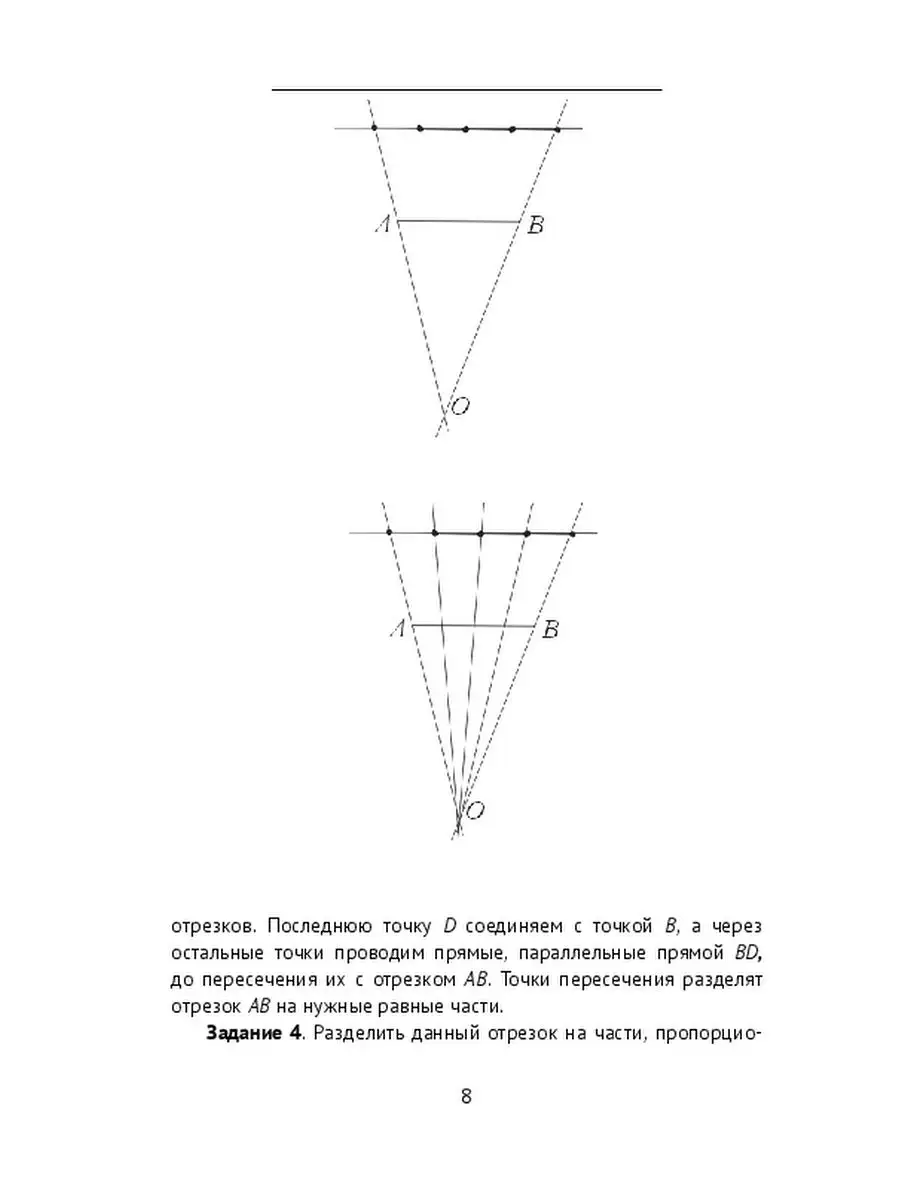 Симметрия Википедия