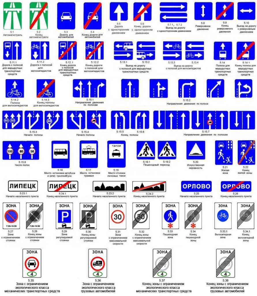 Собрание сочинений в 12 11