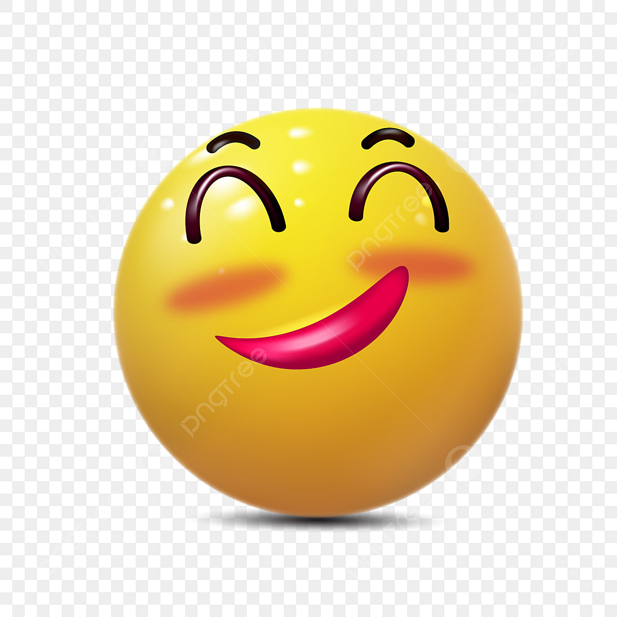 Emoji Опасная женщина Лунный рисунок, Emoji, лицо, голова