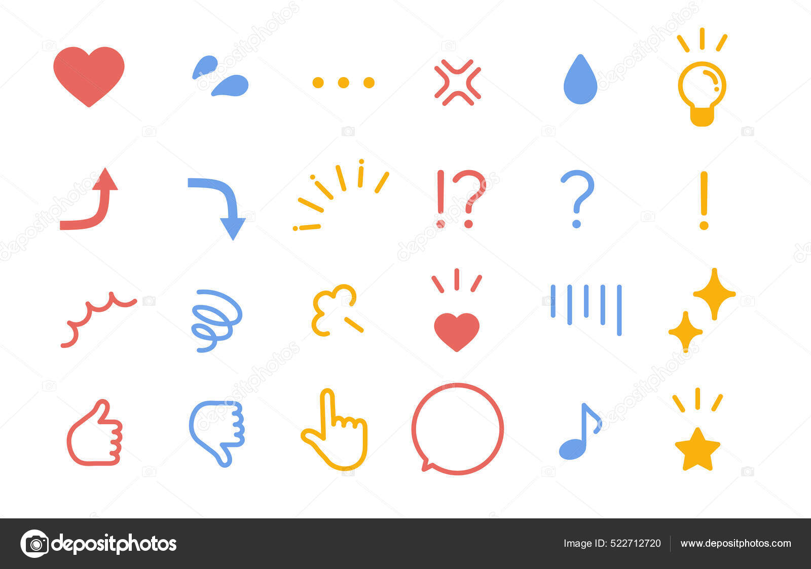 Плач Emoji значок. Upsetted эмоции. Смайлики смайлик