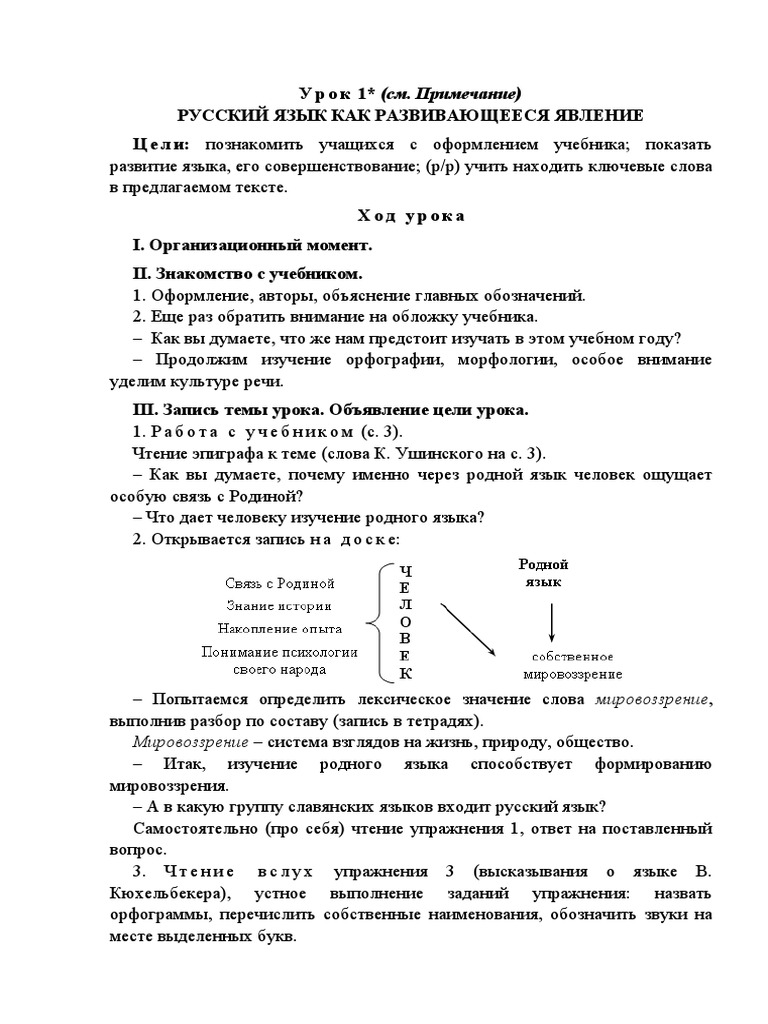 ЖЕНСКАЯ ТРАДИЦИОННАЯ КУЛЬТУРА И КОСТЮМ В ЭПОХУ СРЕДНЕВЕКОВЬЯ