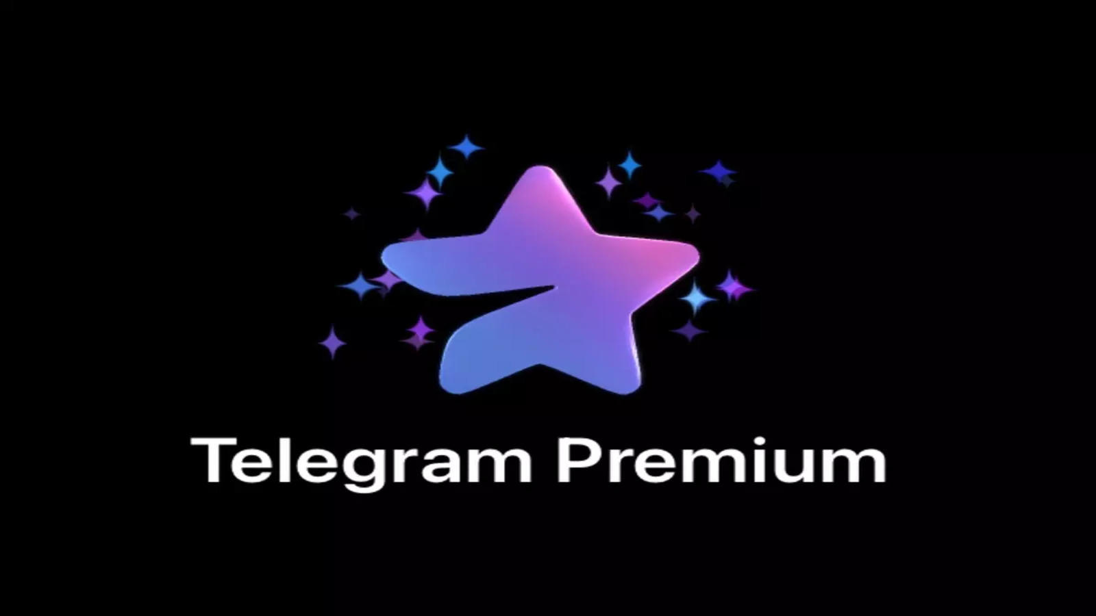 The History and Business of Telegram