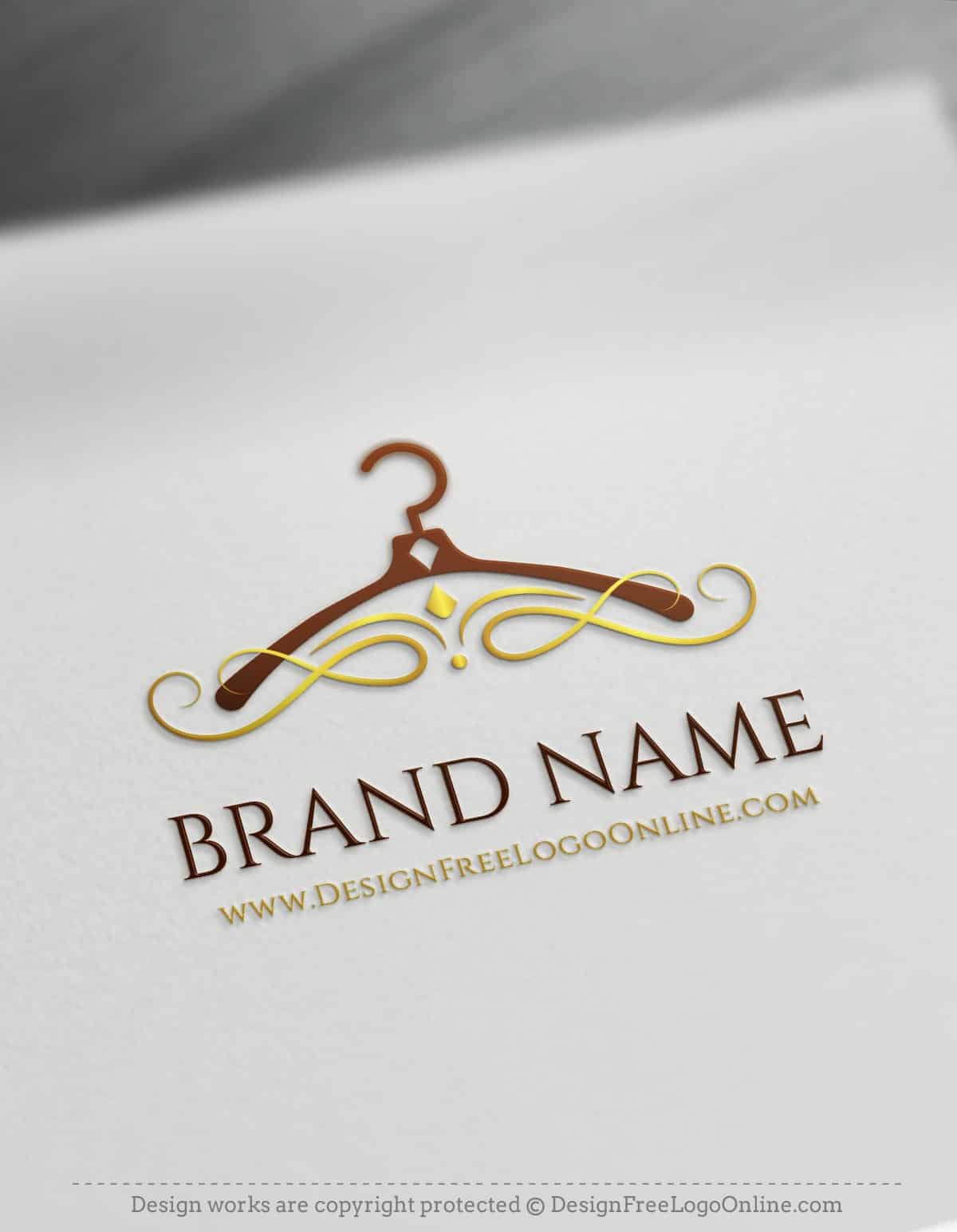 Логотип Logotype | Фирменный стиль :: Behance