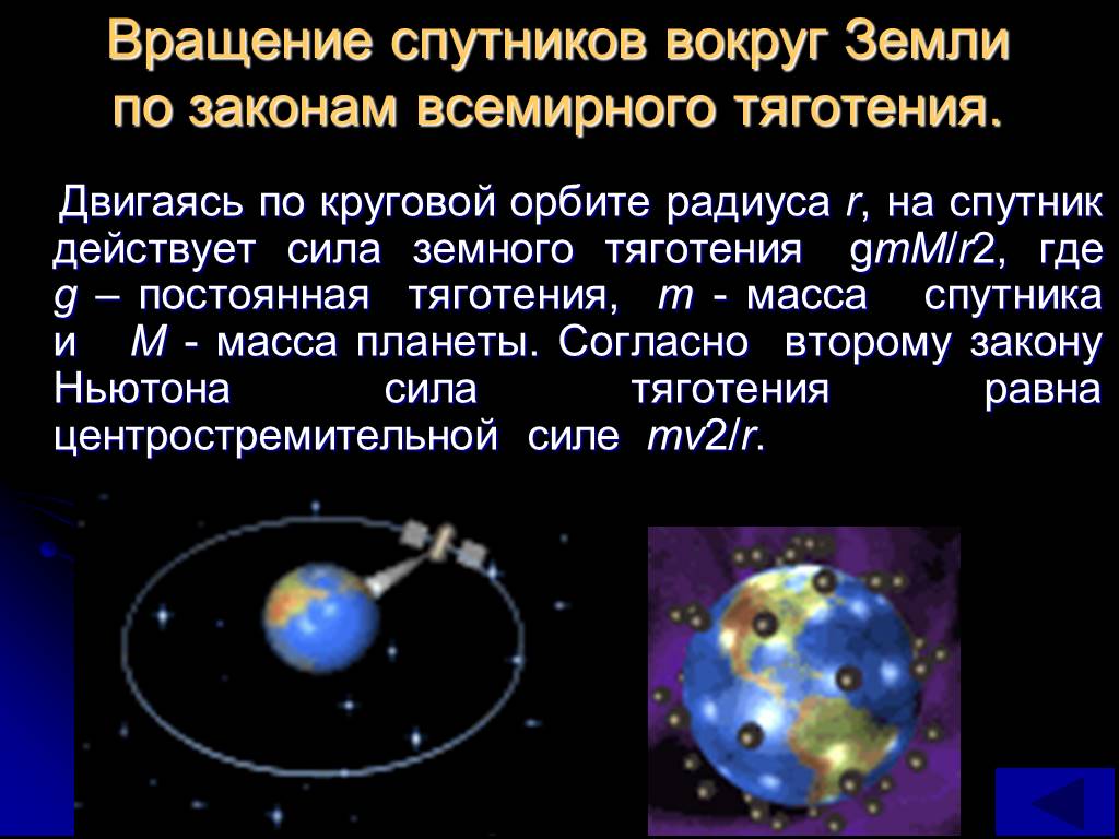 Динамика. Изменение физических величин в процессахКаталог