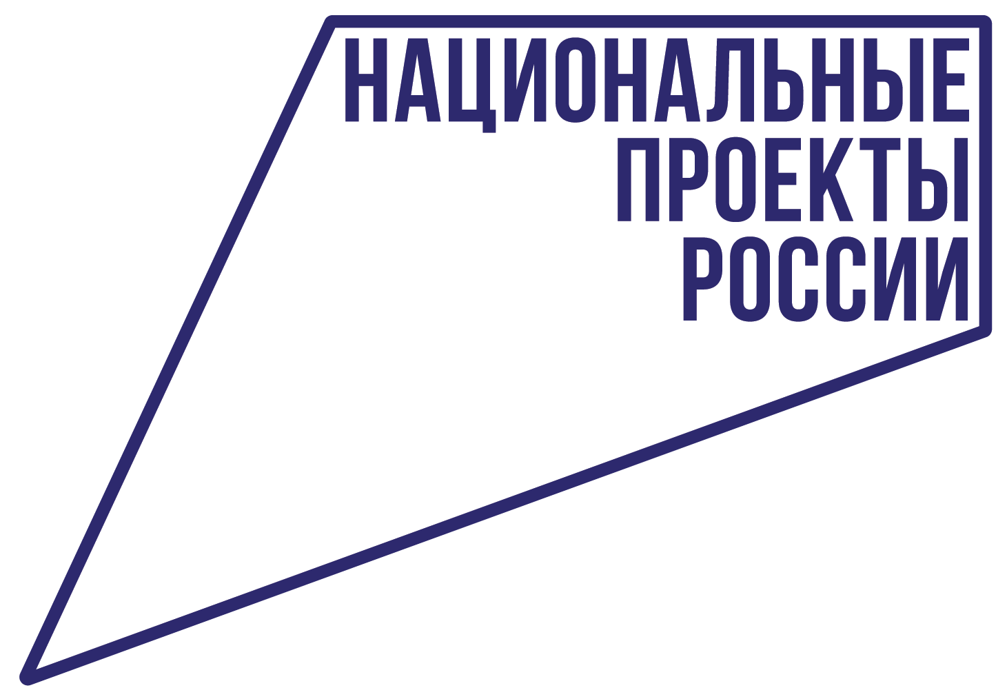 Малое и среднее предпринимательство и поддержка