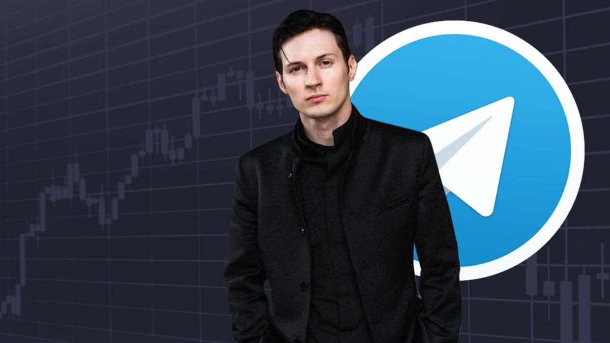 Армейский стикерпак для Telegram