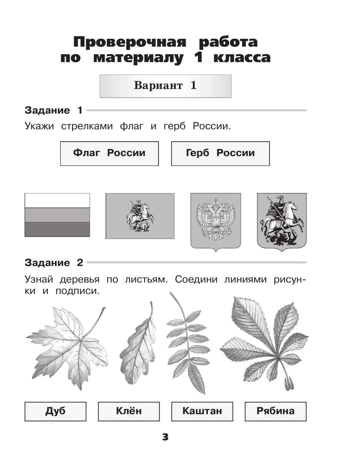 У Лукоморья дуб зеленый для срисовки