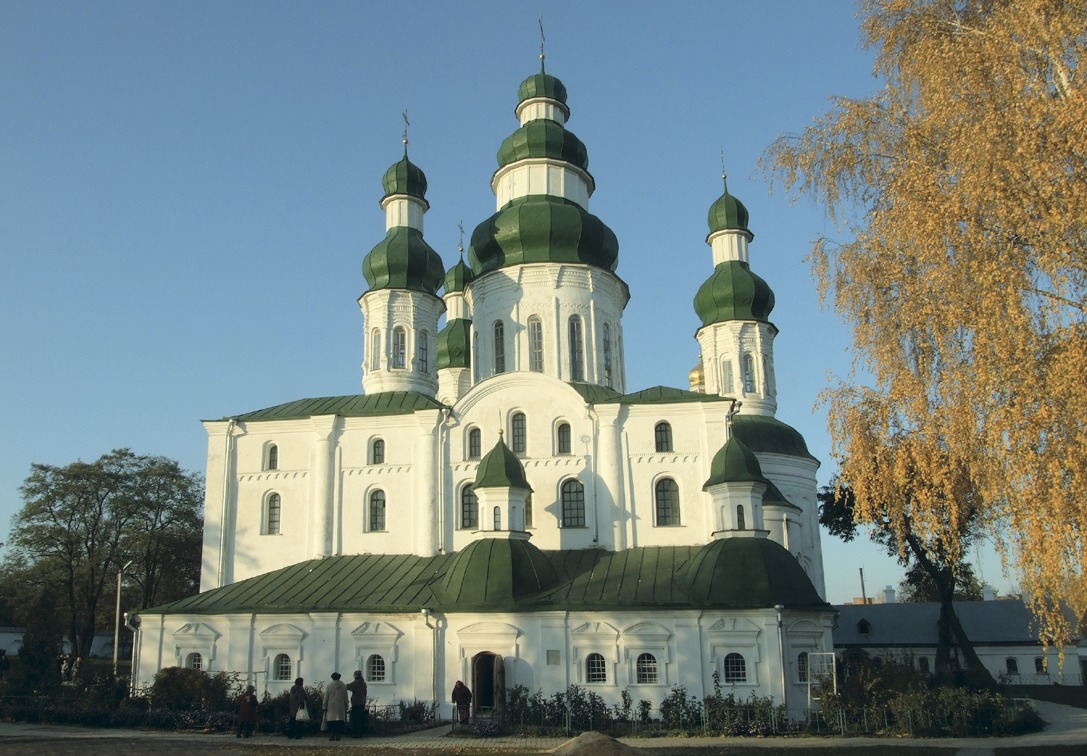 Дмитр 1947) публи в сем в Задо духов знани семин был н акаде